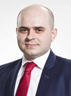 Rafał Wojtkowski