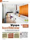Wyspa konfliktów - Uwaga na błędy