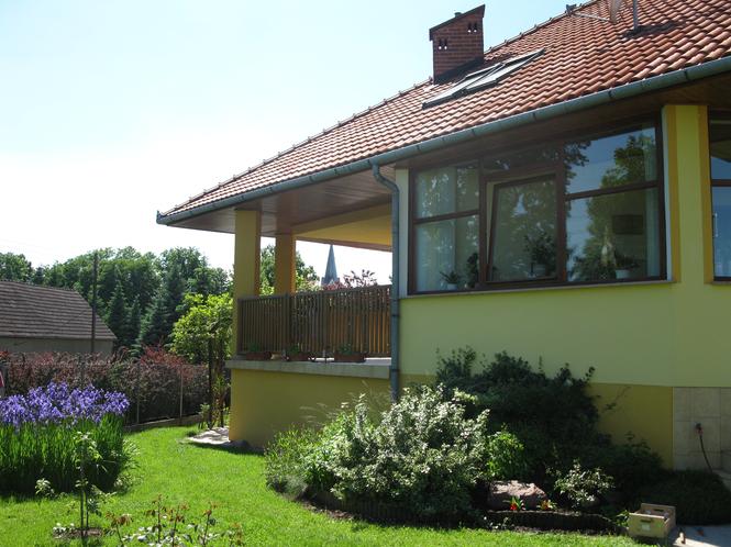 zdjęcie w konkursie Remont roku